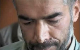 Жителю Афганистана дали неделю на то, чтобы отречься от Христа